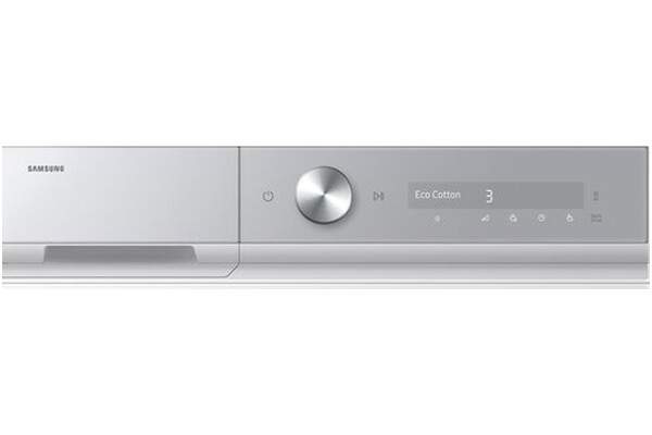 Suszarka Samsung Optimal Dry DV90DB8845GHU4