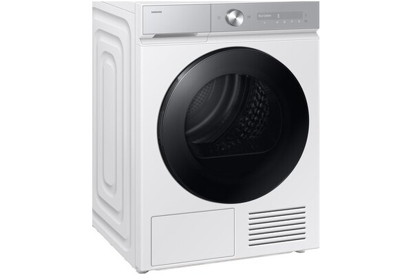 Suszarka Samsung Optimal Dry DV90DB8845GHU4