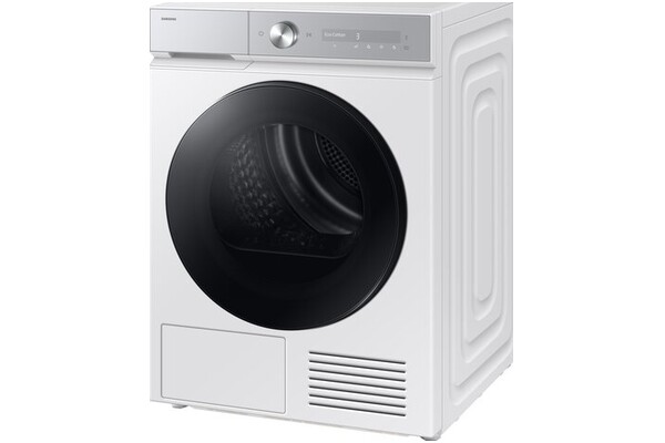 Suszarka Samsung Optimal Dry DV90DB8845GHU4