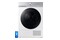Suszarka Samsung Optimal Dry DV90DB8845GHU4
