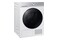 Suszarka Samsung Optimal Dry DV90DB8845GHU4