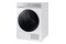 Suszarka Samsung Optimal Dry DV90DB8845GHU4