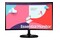 Monitor 27.0" Samsung S364C czarny