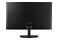 Monitor 27.0" Samsung S364C czarny