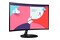 Monitor 27.0" Samsung S364C czarny