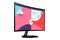 Monitor 27.0" Samsung S364C czarny