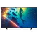 Telewizor Philips 50PUS8010/12 55" 4K Ultra HD