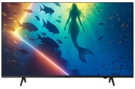 Telewizor Philips 50PUS8010/12 55" 4K Ultra HD