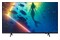 Telewizor Philips 50PUS8010/12 55" 4K Ultra HD