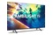 Telewizor Philips 50PUS8010/12 55" 4K Ultra HD
