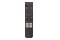 Telewizor Philips 50PUS8010/12 55" 4K Ultra HD
