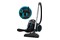 Odkurzacz Cecotec Conga Rockstar Animal tradycyjny bezworkowy 800W czarny
