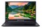 Laptop Dream Machines 15.6" Intel Core i7 1255U INTEL Iris Xe 16GB 1TB SSD czarny