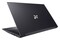 Laptop Dream Machines 15.6" Intel Core i7 1255U INTEL Iris Xe 16GB 1TB SSD czarny
