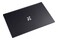 Laptop Dream Machines 15.6" Intel Core i7 1255U INTEL Iris Xe 16GB 1TB SSD czarny