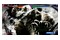 2 Street Fighter 6 Years 12 Fighters Edition Nintendo Switch