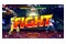 2 Street Fighter 6 Years 12 Fighters Edition Nintendo Switch