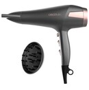 Suszarka Cecotec Bamba IoniCare 2500W