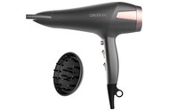 Suszarka Cecotec Bamba IoniCare 2500W