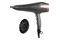 Suszarka Cecotec Bamba IoniCare 2500W
