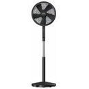 wentylator podłogowy BLACK&DECKER ES9440240B