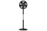 wentylator podłogowy BLACK&DECKER ES9440240B