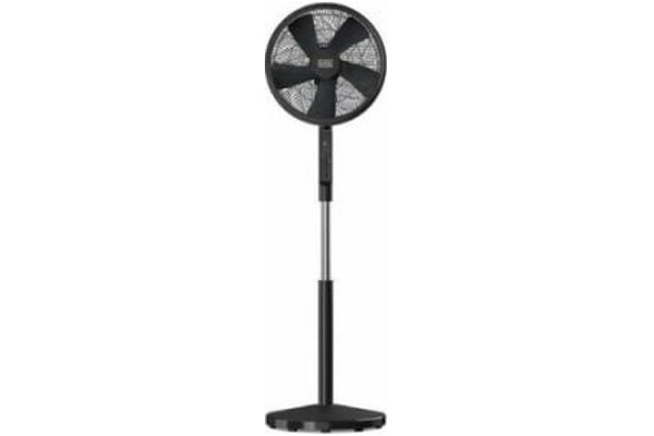 wentylator podłogowy BLACK&DECKER ES9440240B
