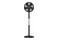 wentylator podłogowy BLACK&DECKER ES9440240B