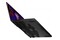 Laptop MSI Katana 17 17.3" Intel Core i5 12450H NVIDIA GeForce RTX 3050 16GB 1TB SSD M.2 czarny