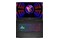 Laptop MSI Katana 17 17.3" Intel Core i5 12450H NVIDIA GeForce RTX 3050 16GB 1TB SSD M.2 czarny