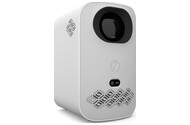 Projektor HP CC360