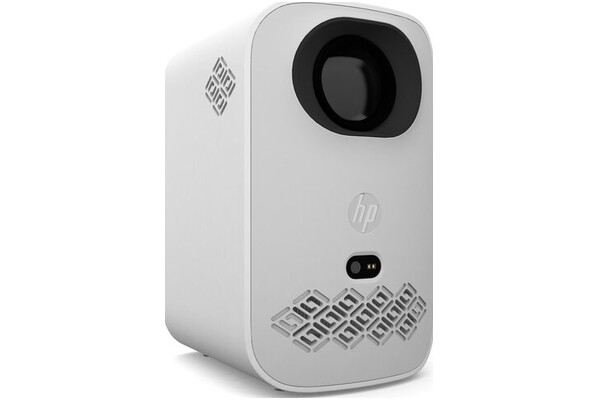 Projektor HP CC360
