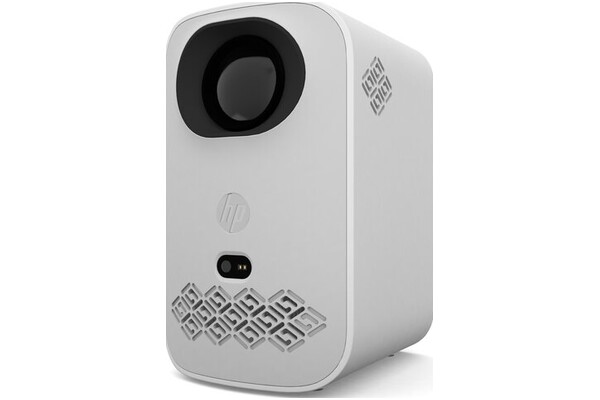 Projektor HP CC360