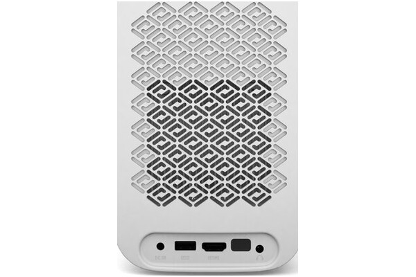 Projektor HP CC360