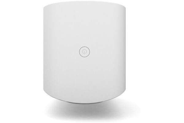 Projektor HP CC360