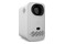 Projektor HP CC360