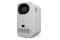 Projektor HP CC360