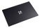 Laptop Dream Machines 15.6" Intel Core i7 1355U INTEL Iris Xe 16GB 1TB SSD czarny