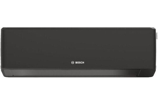 Klimatyzator ścienny SPLIT Bosch CL7000I 41 EB Climate 4000W 60dB