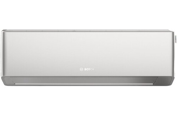 Klimatyzator ścienny SPLIT Bosch CL7000I-SET 53 EB Climate 1600W 60dB