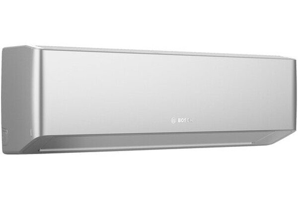 Klimatyzator ścienny SPLIT Bosch CL7000I-SET 53 EB Climate 1600W 60dB
