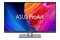 Monitor 27.0" ASUS PA27JCV czarno-srebrny