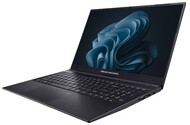 Laptop Dream Machines 15.6" Intel Core i5 1335U INTEL Iris Xe 16GB 1TB SSD czarny