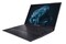 Laptop Dream Machines 15.6" Intel Core i5 1335U INTEL Iris Xe 16GB 1TB SSD czarny