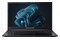 Laptop Dream Machines 15.6" Intel Core i5 1335U INTEL Iris Xe 16GB 1TB SSD czarny