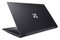 Laptop Dream Machines 15.6" Intel Core i5 1335U INTEL Iris Xe 16GB 1TB SSD czarny