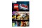 DLC Lego Przygoda wideo Dziki Zachód PC