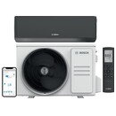 Klimatyzator ścienny SPLIT Bosch CL7000I 35 E Climate 3400W 60dB