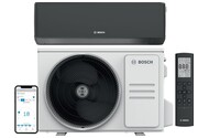 Klimatyzator ścienny SPLIT Bosch CL7000I 35 E Climate 3400W 60dB