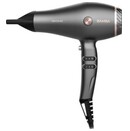 Suszarka Cecotec Bamba IoniCare 2600W